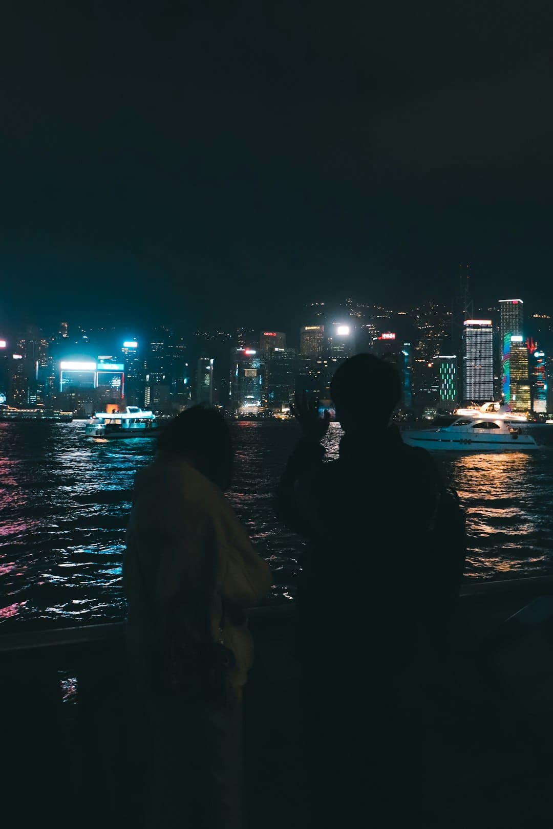发动抓拍！坐落鲤城这5个路口！